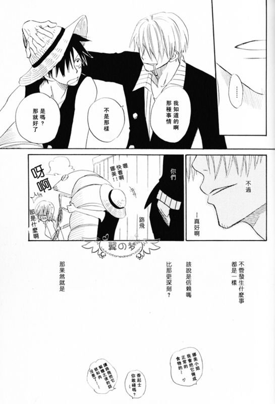 第1-3卷