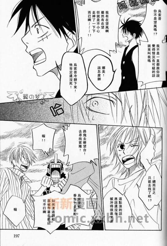 第1-3卷