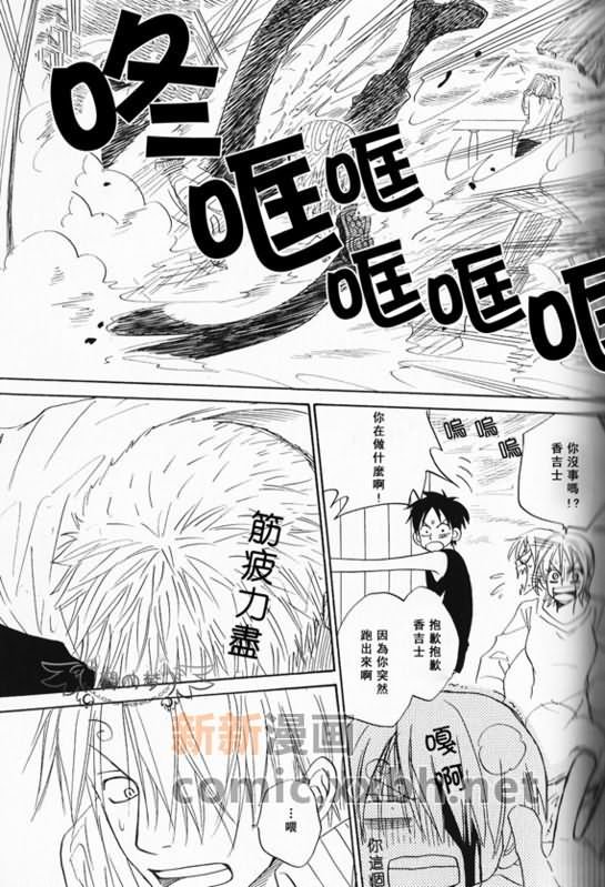 第1-3卷