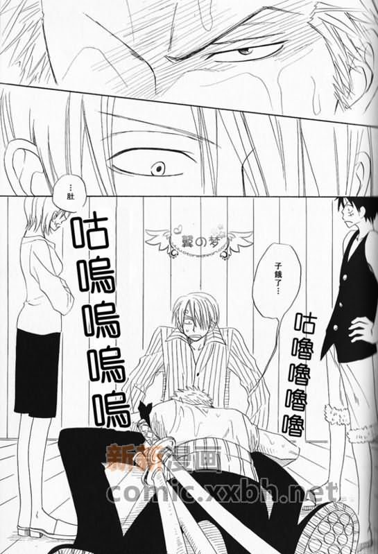 第1-3卷