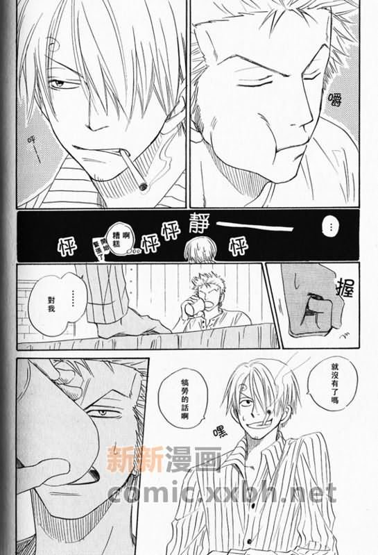 第1-3卷