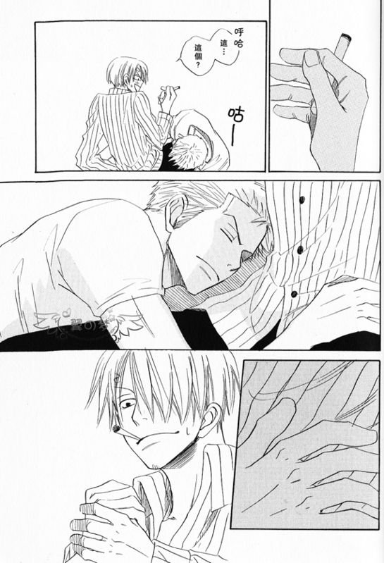 第1-3卷