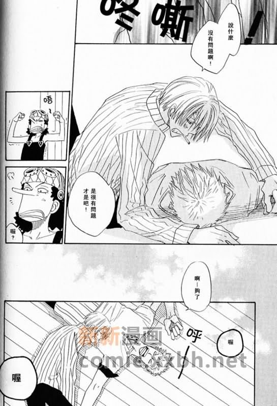 第1-3卷