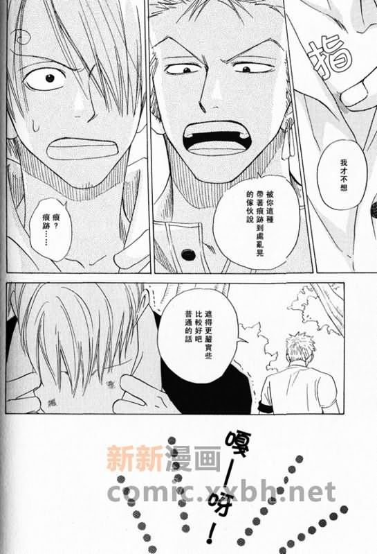 第1-3卷