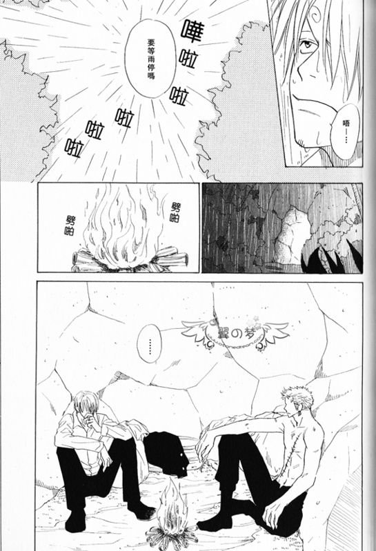 第1-3卷