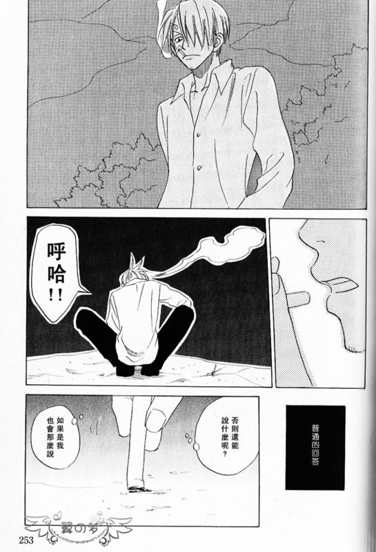 第1-3卷