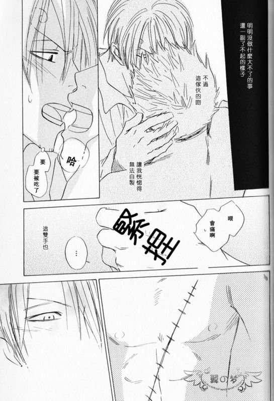 第1-3卷