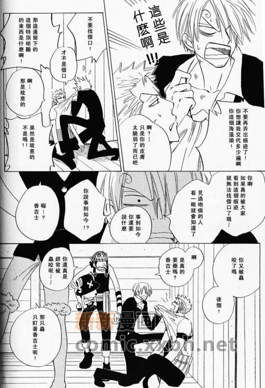 第1-3卷