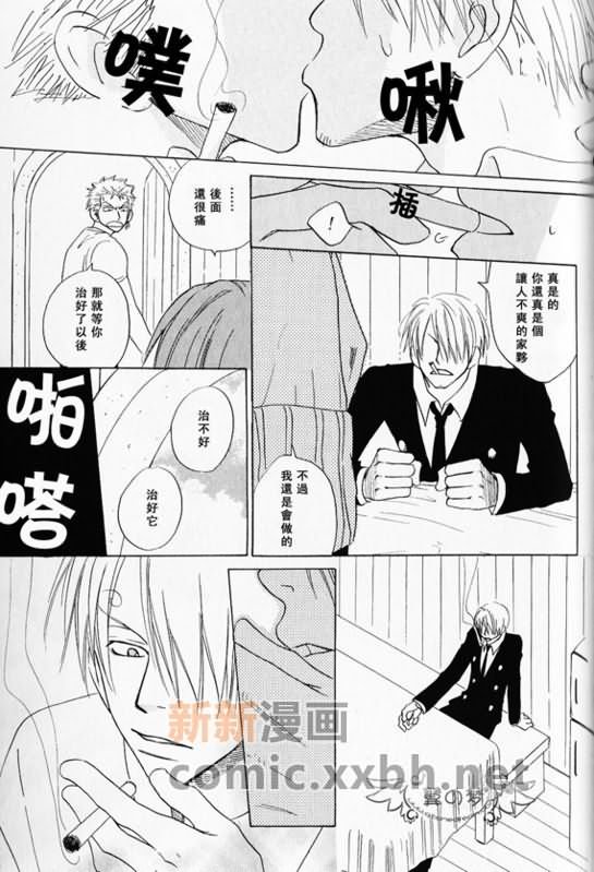 第1-3卷