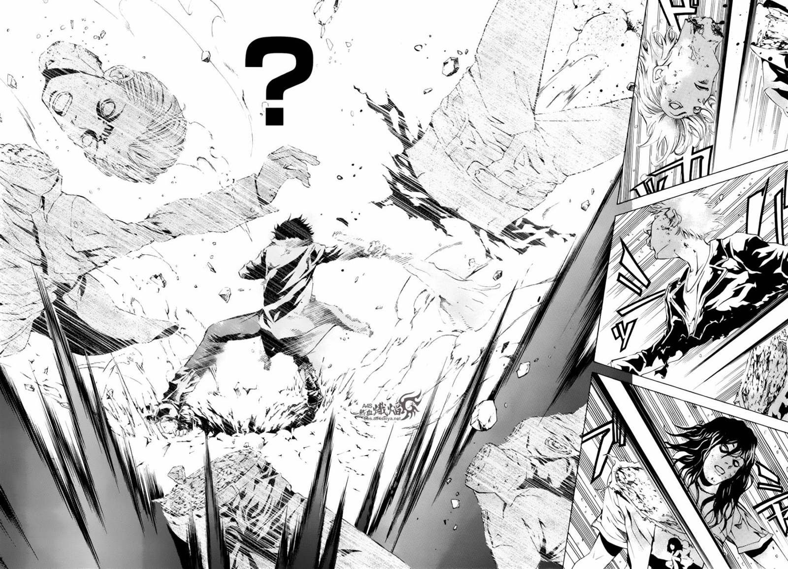 第5话
