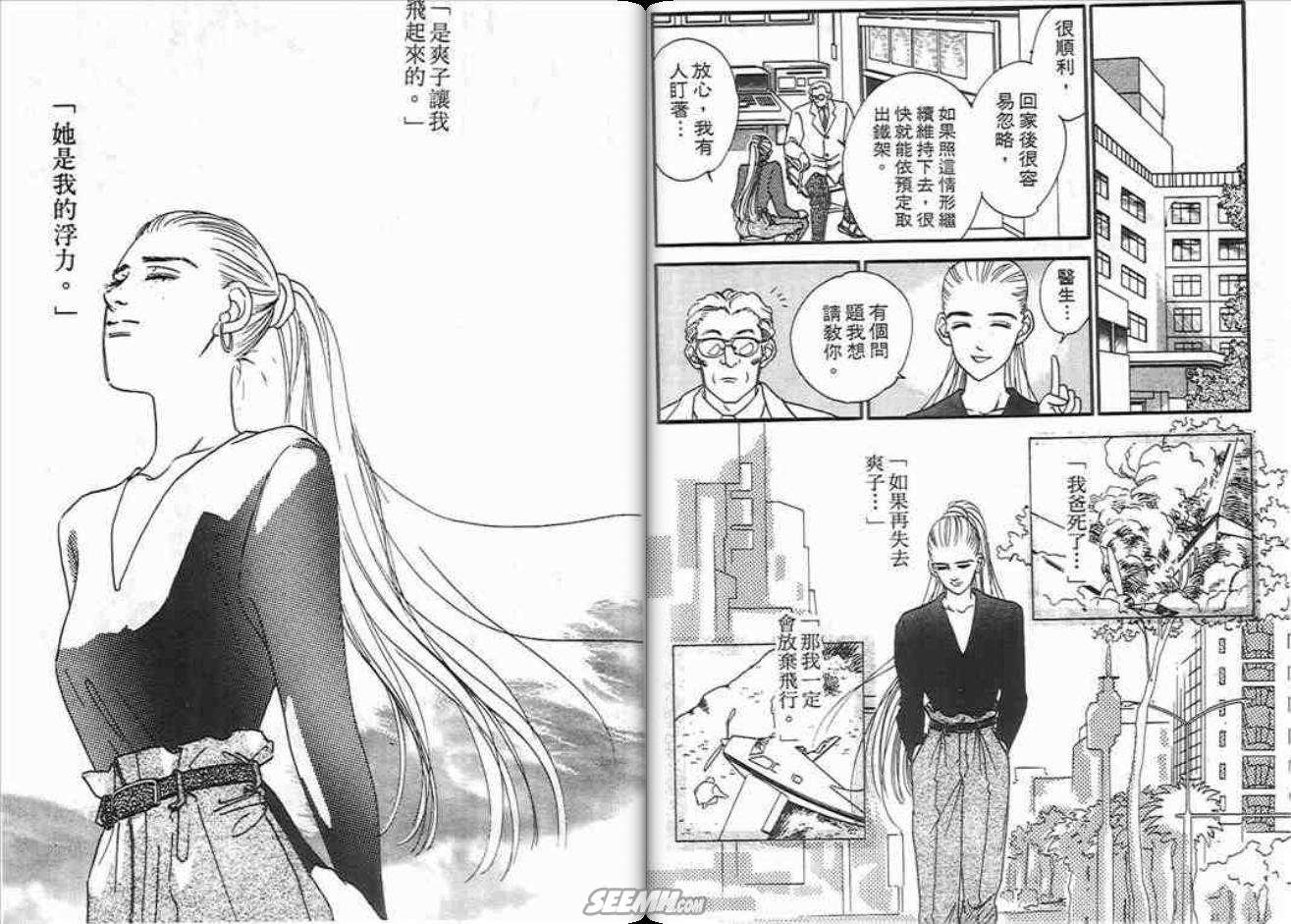 第4卷