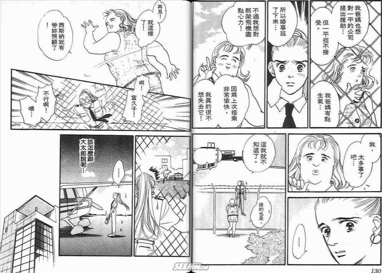 第5卷
