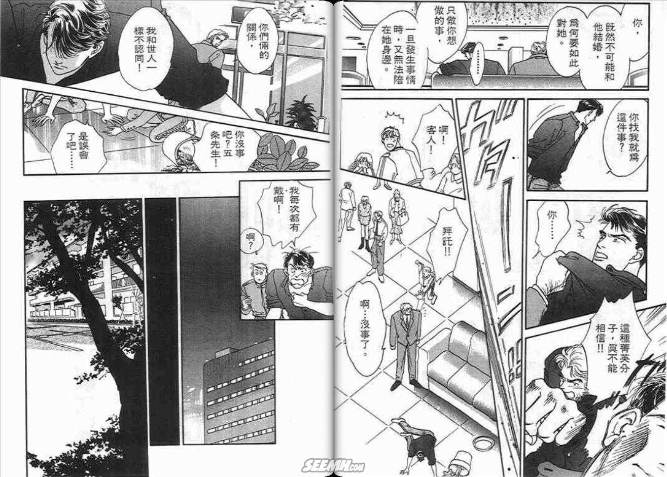 第6卷