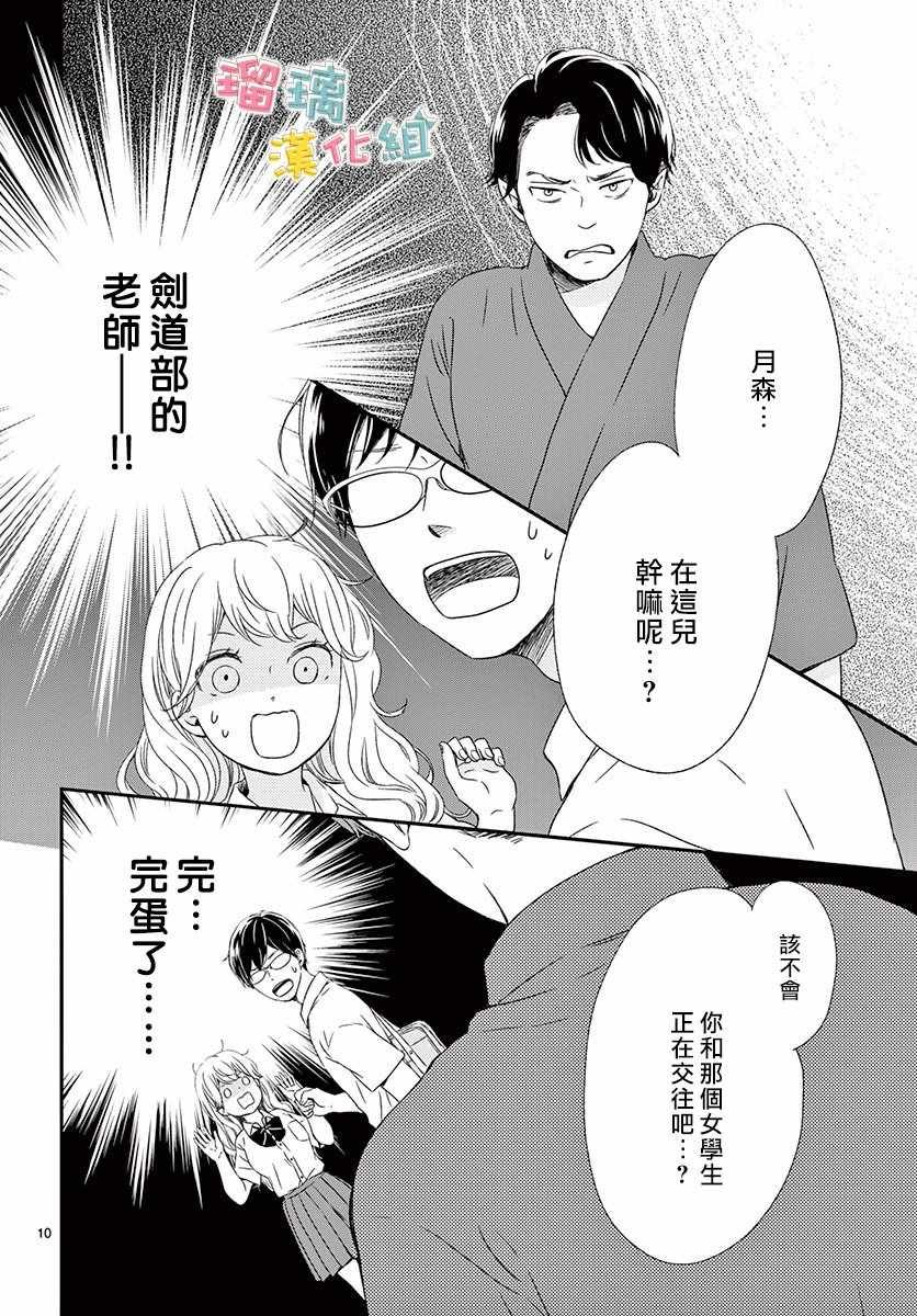 第10话