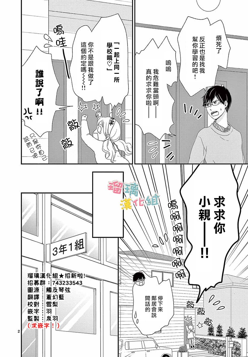 番外01
