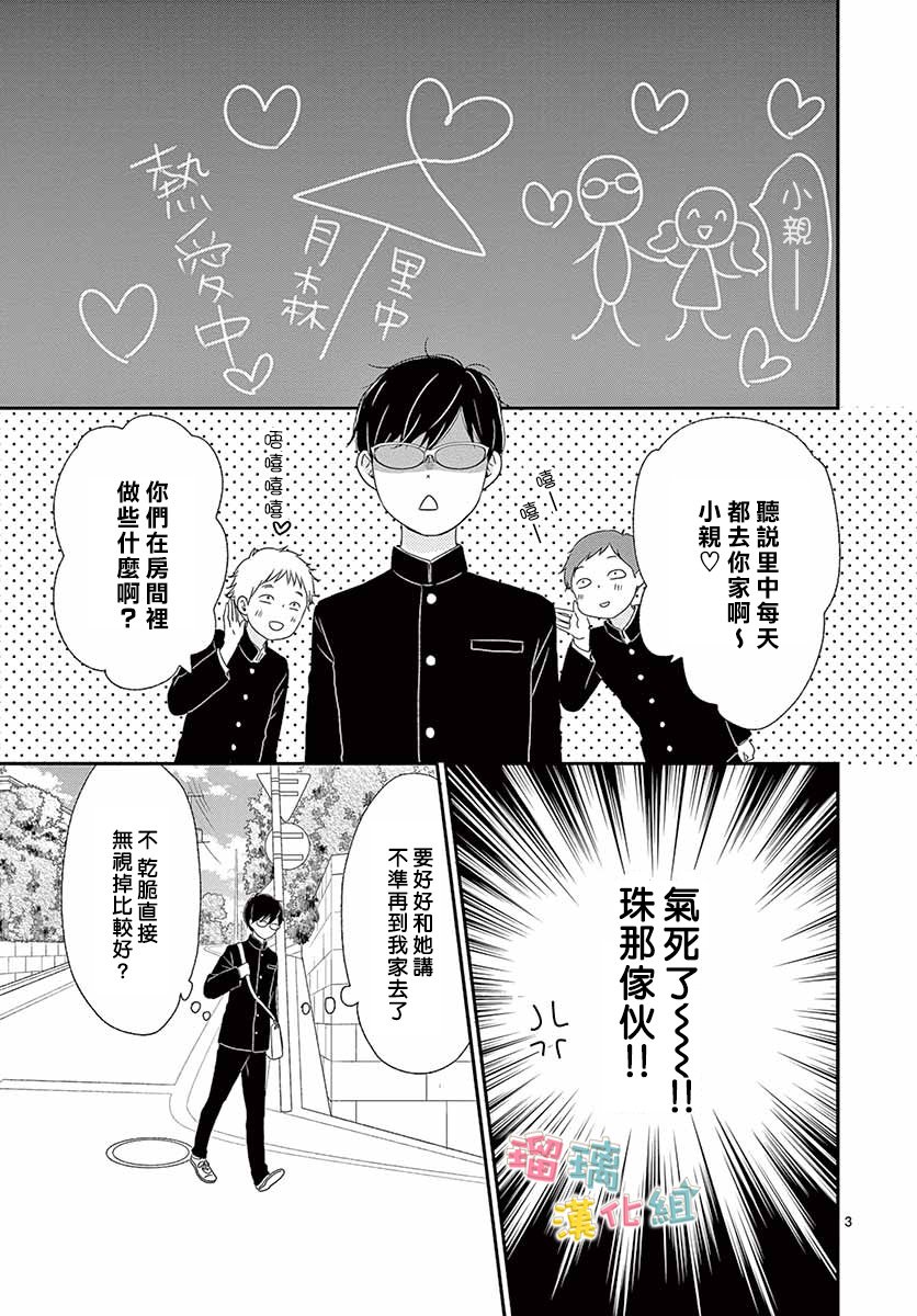 番外01