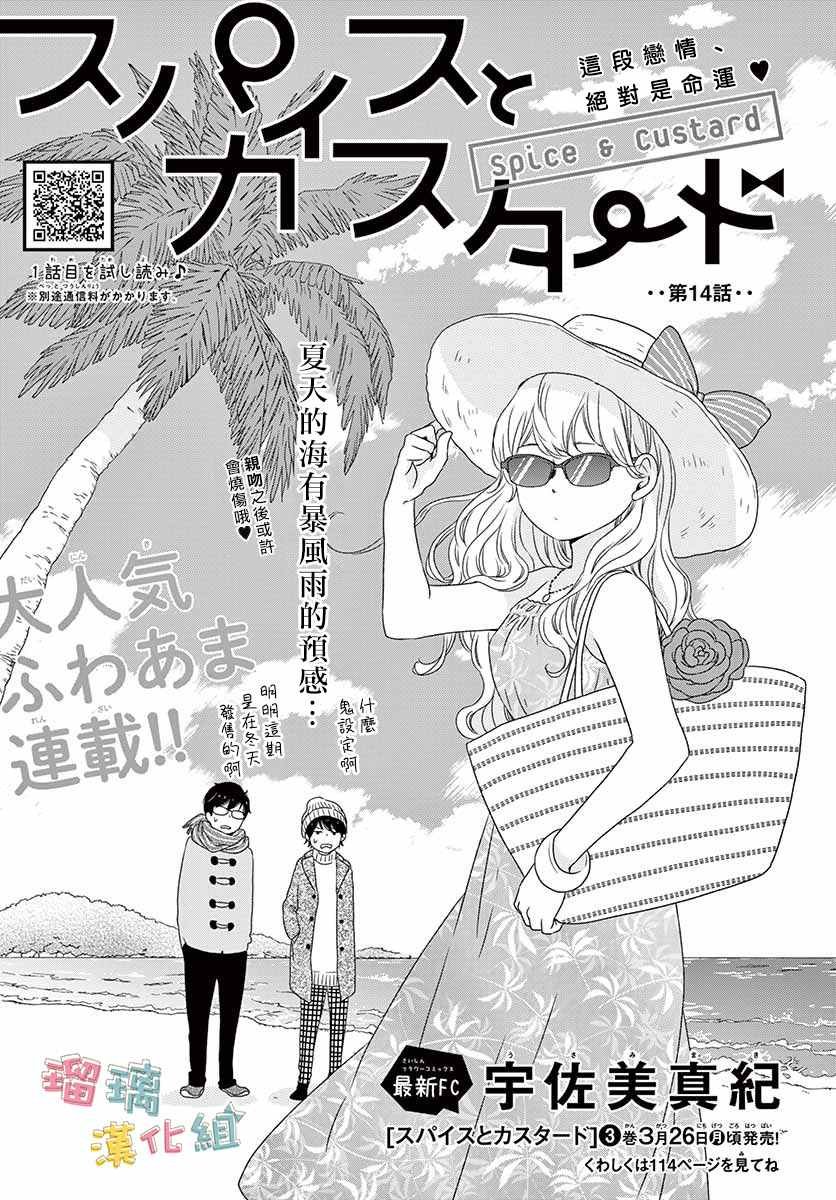 第14话