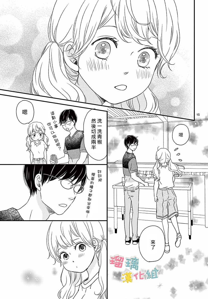 第15话
