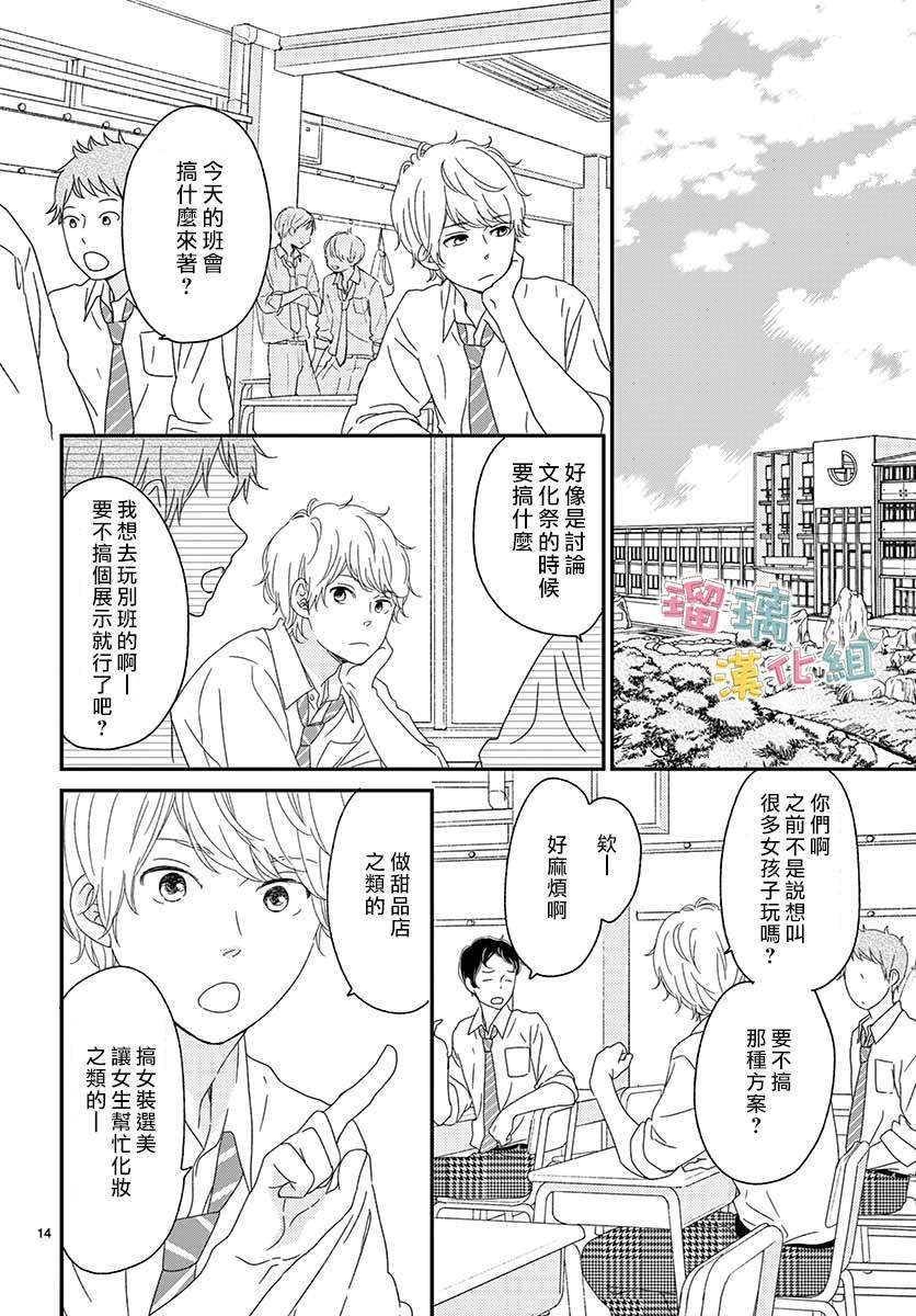 第19话