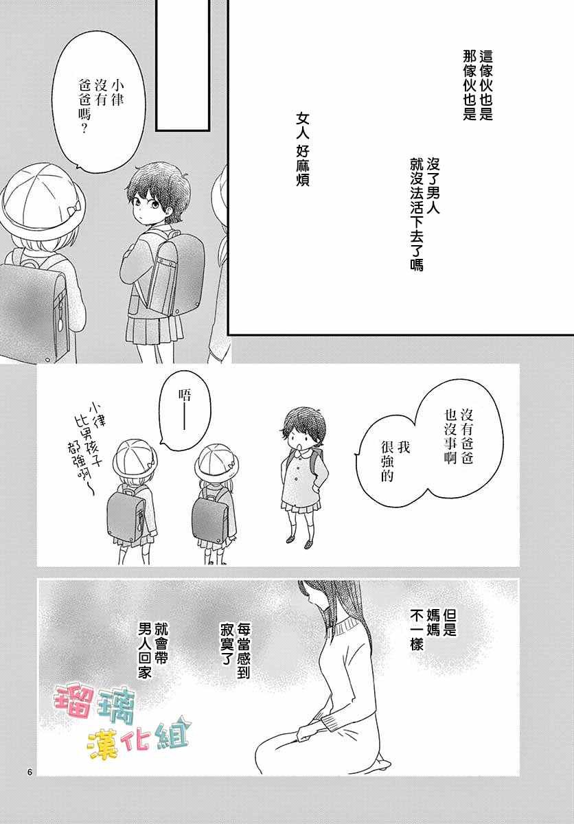 番外02
