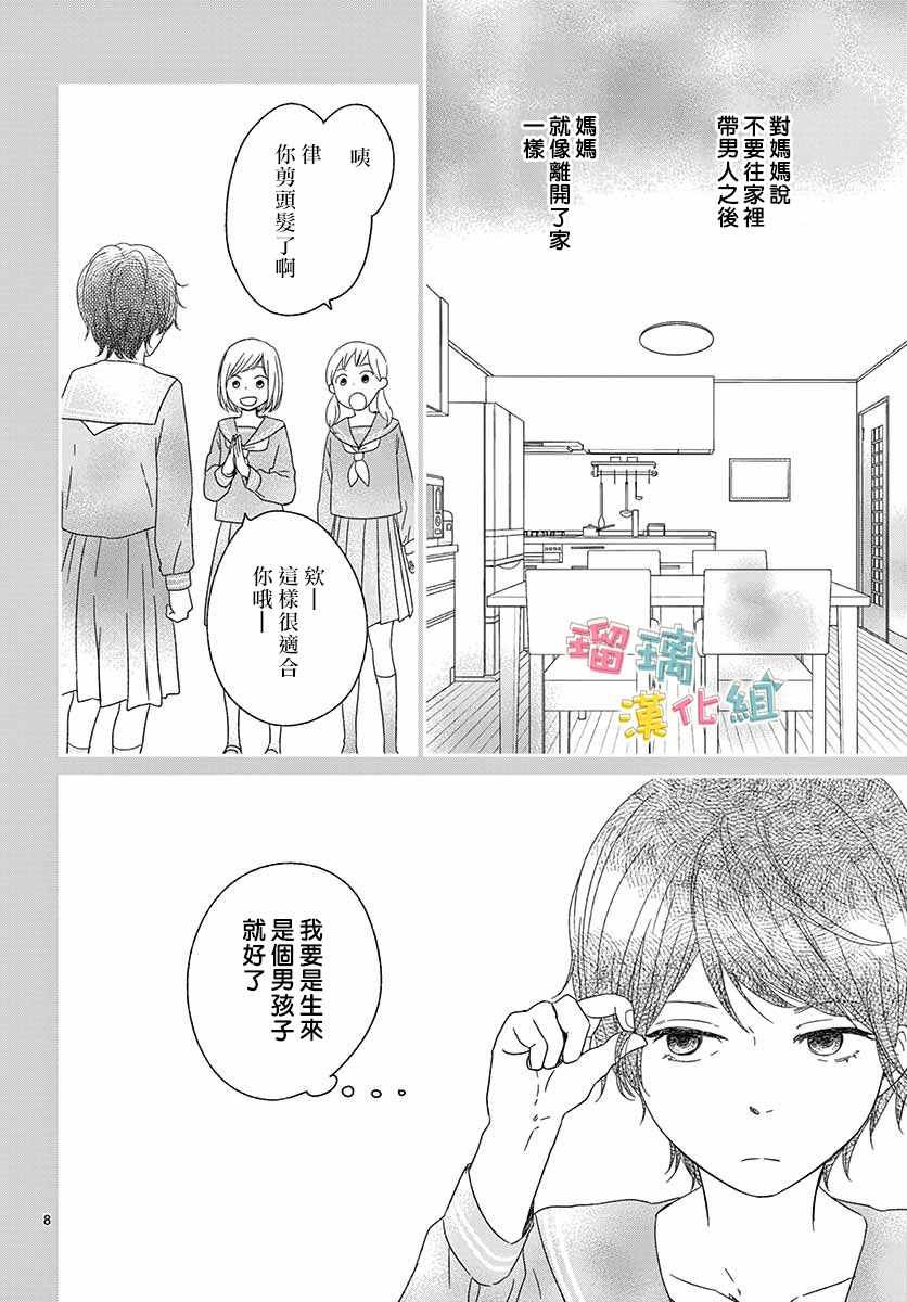 番外02