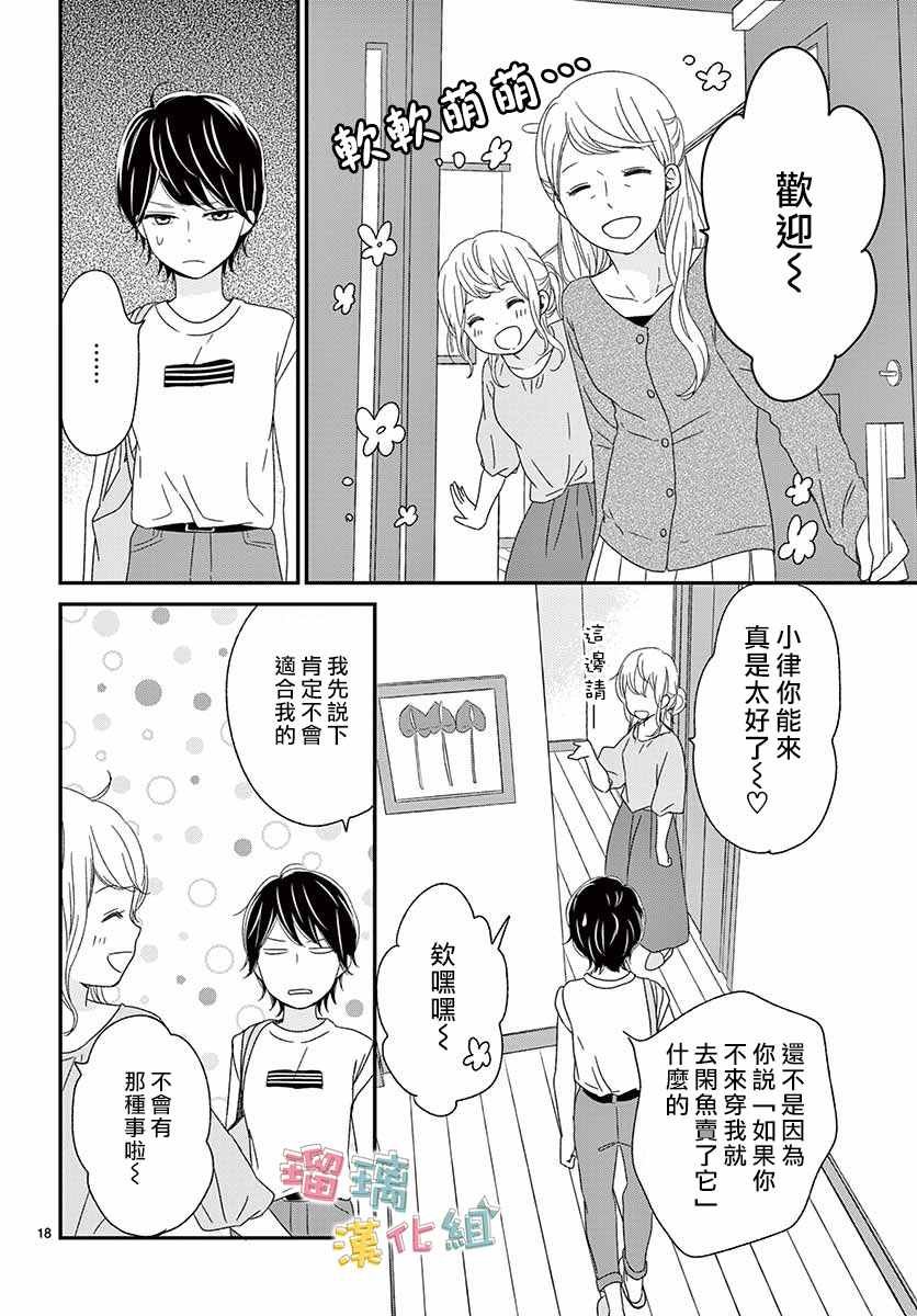 番外02