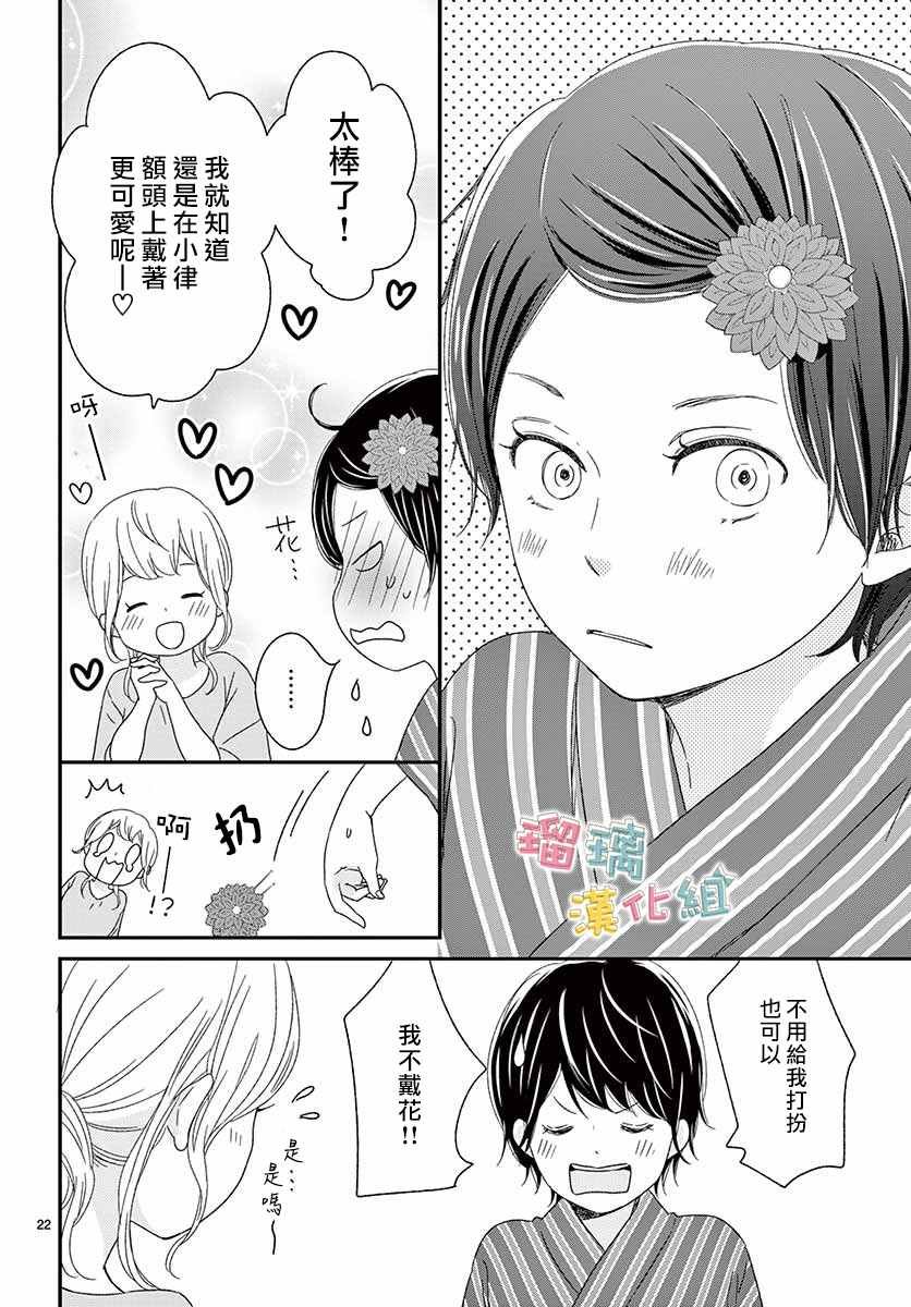 番外02