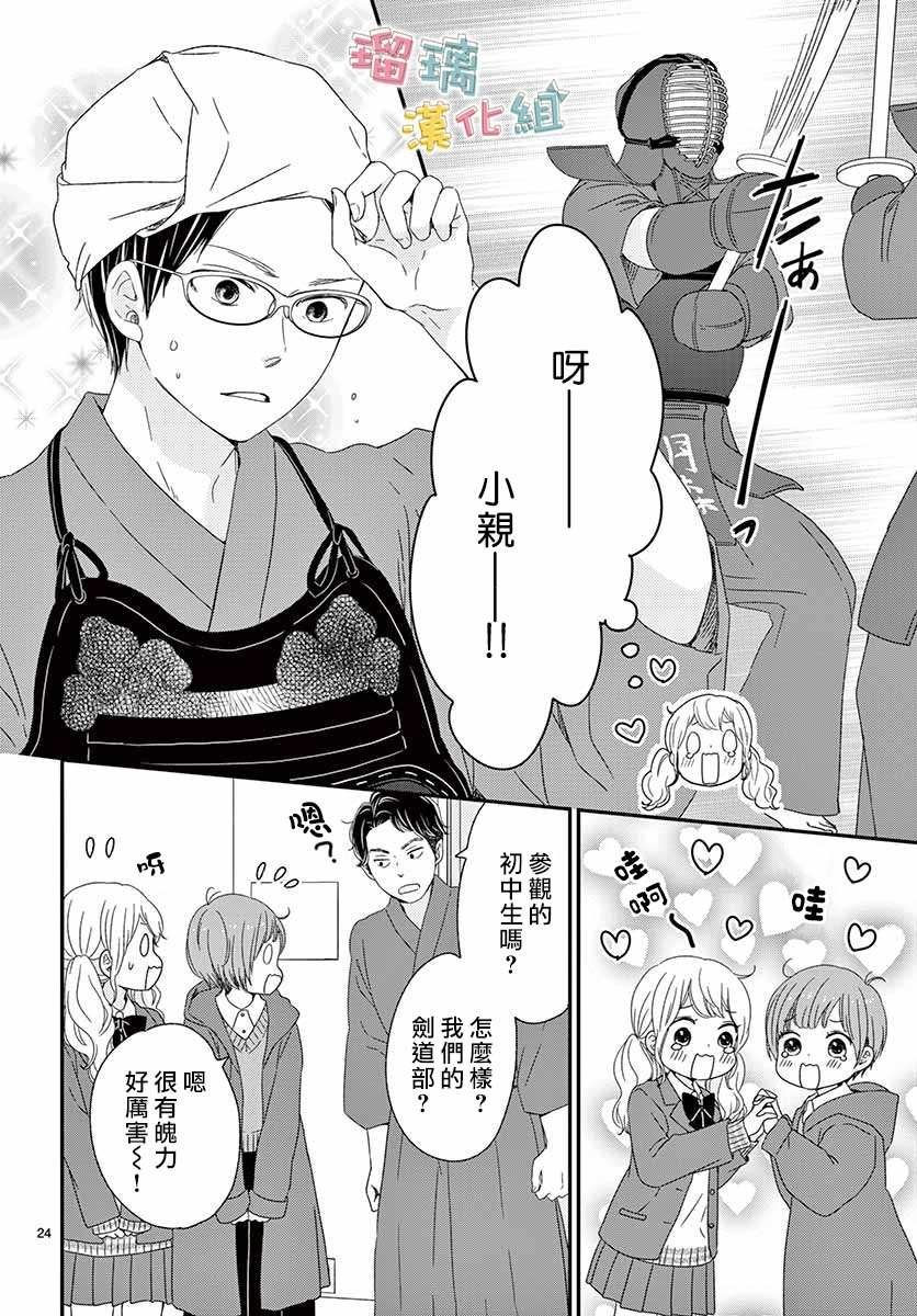 第24话