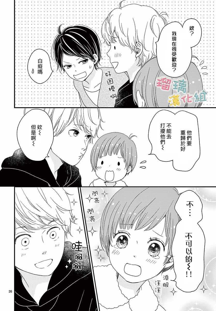 第26话