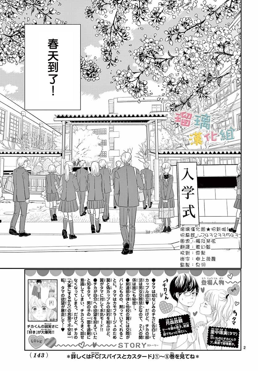 第28话