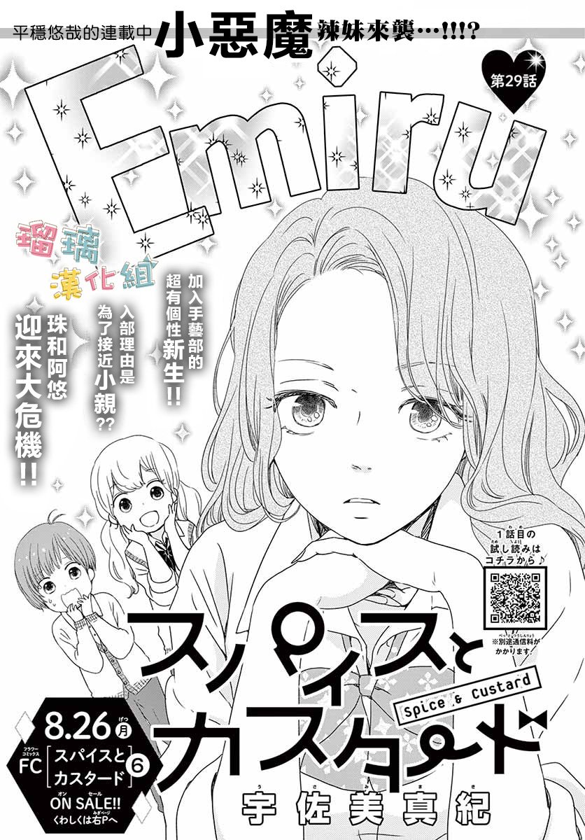 第29话