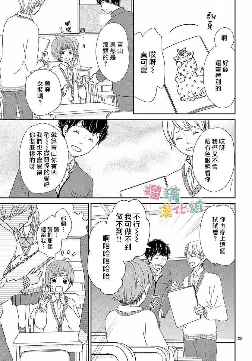 第29话