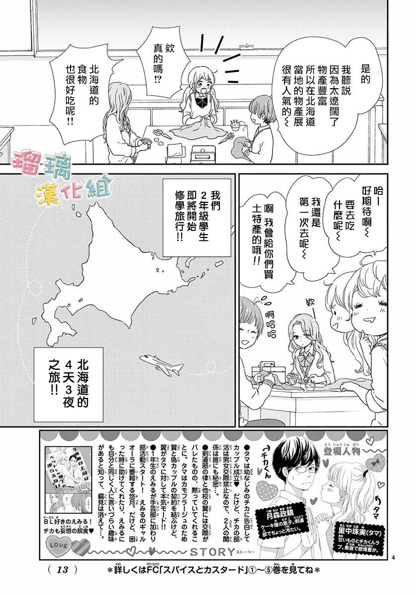 第30话