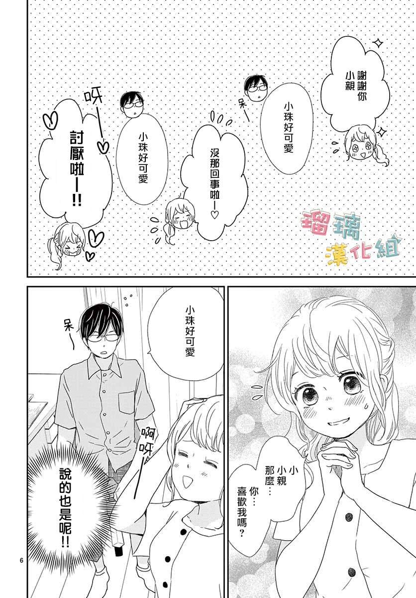 番外03