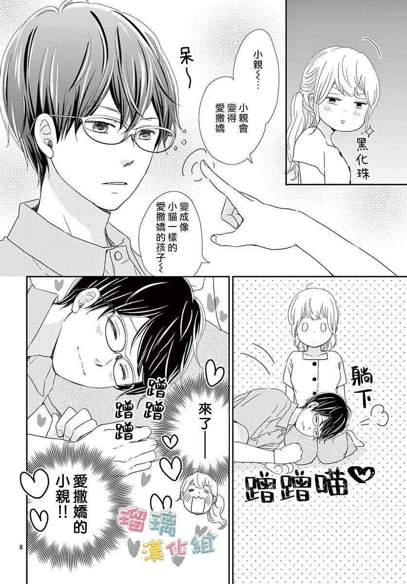 番外03