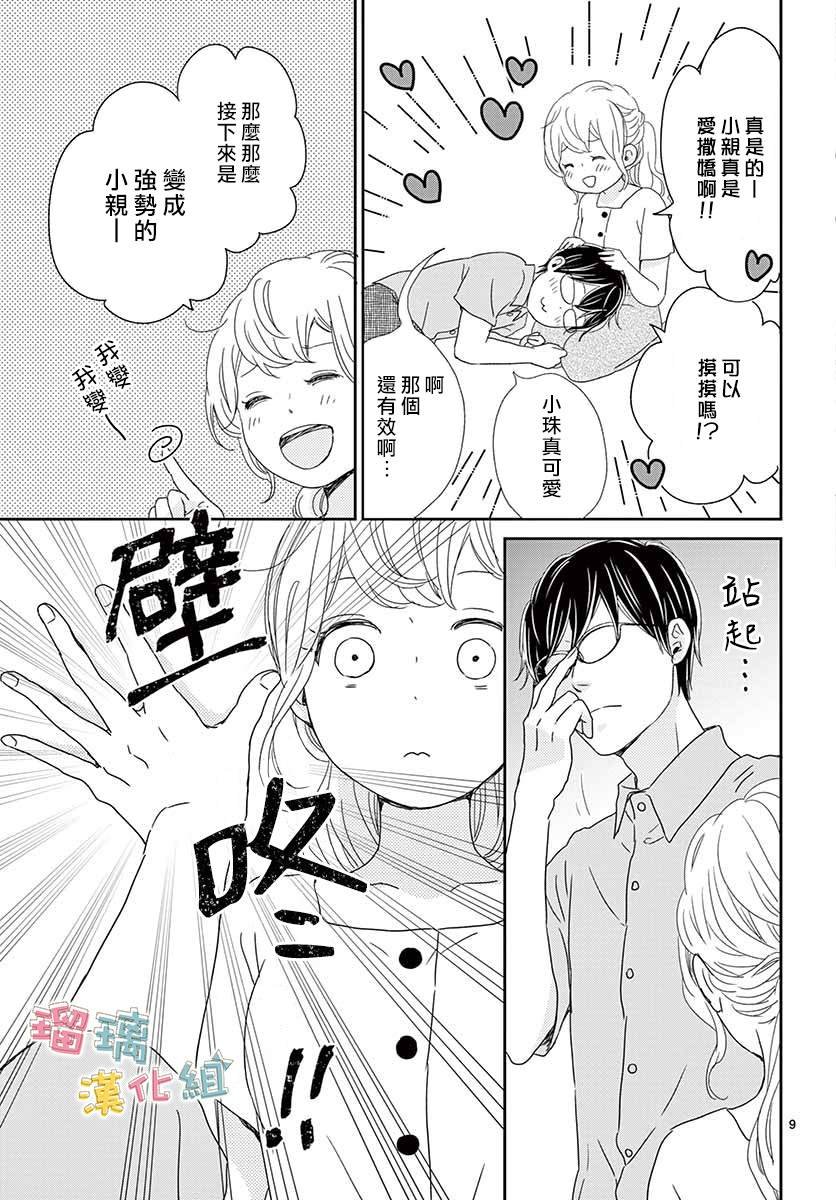 番外03