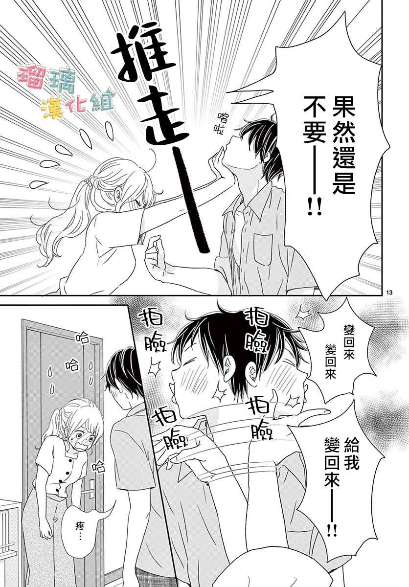 番外03