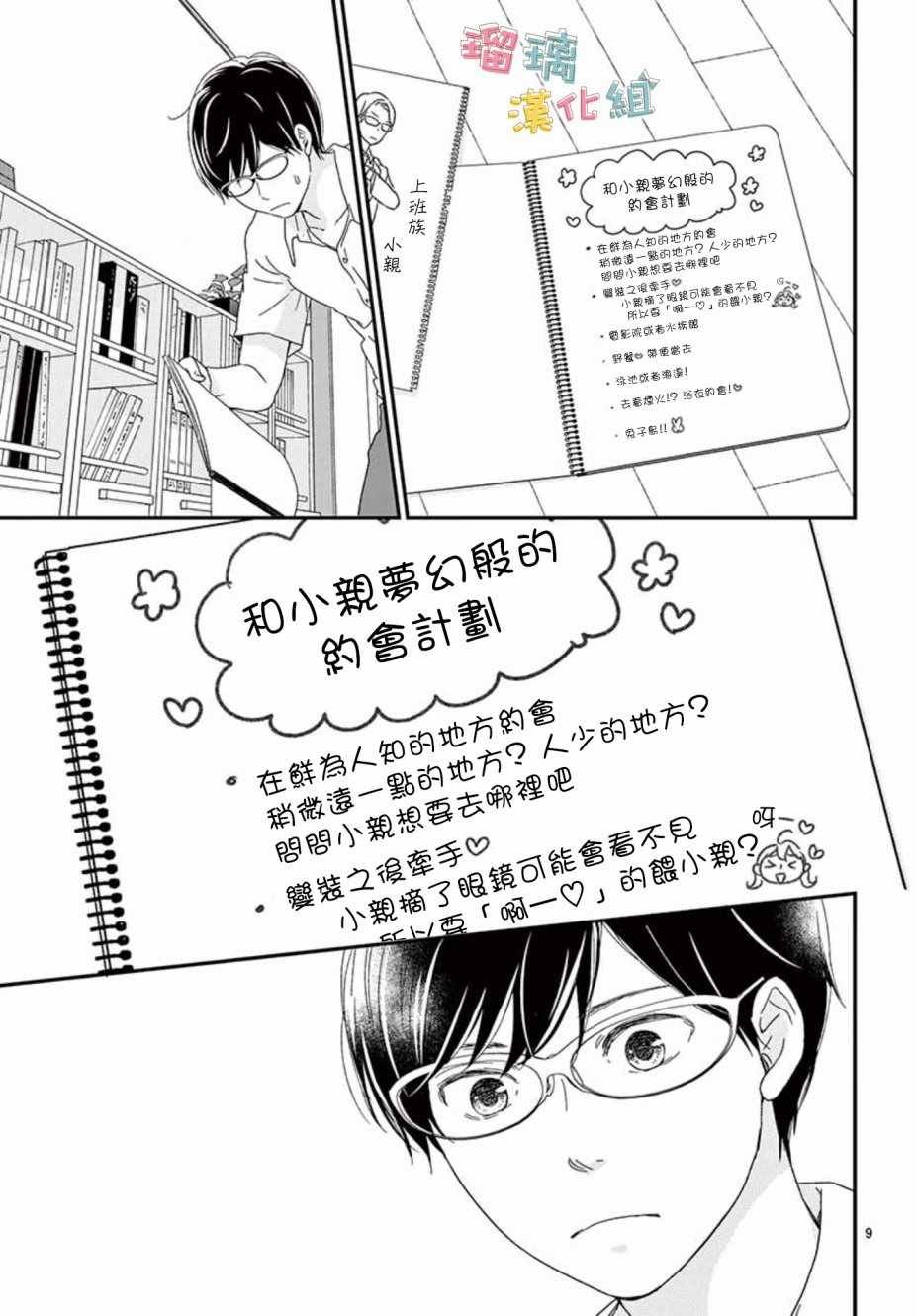 第8话