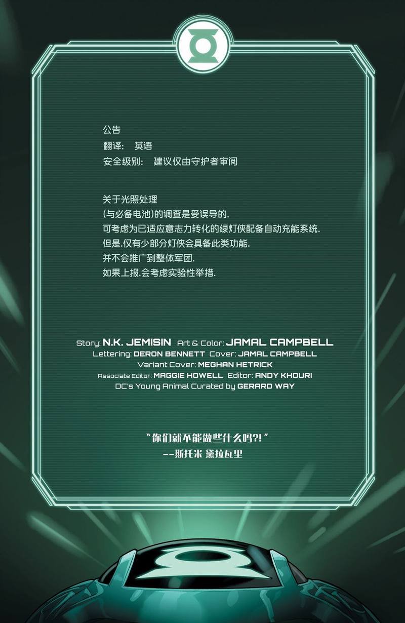 第09卷