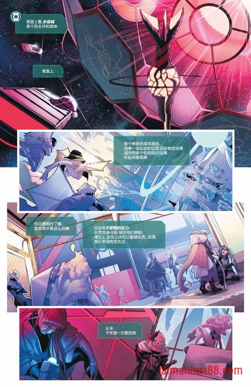 第09卷