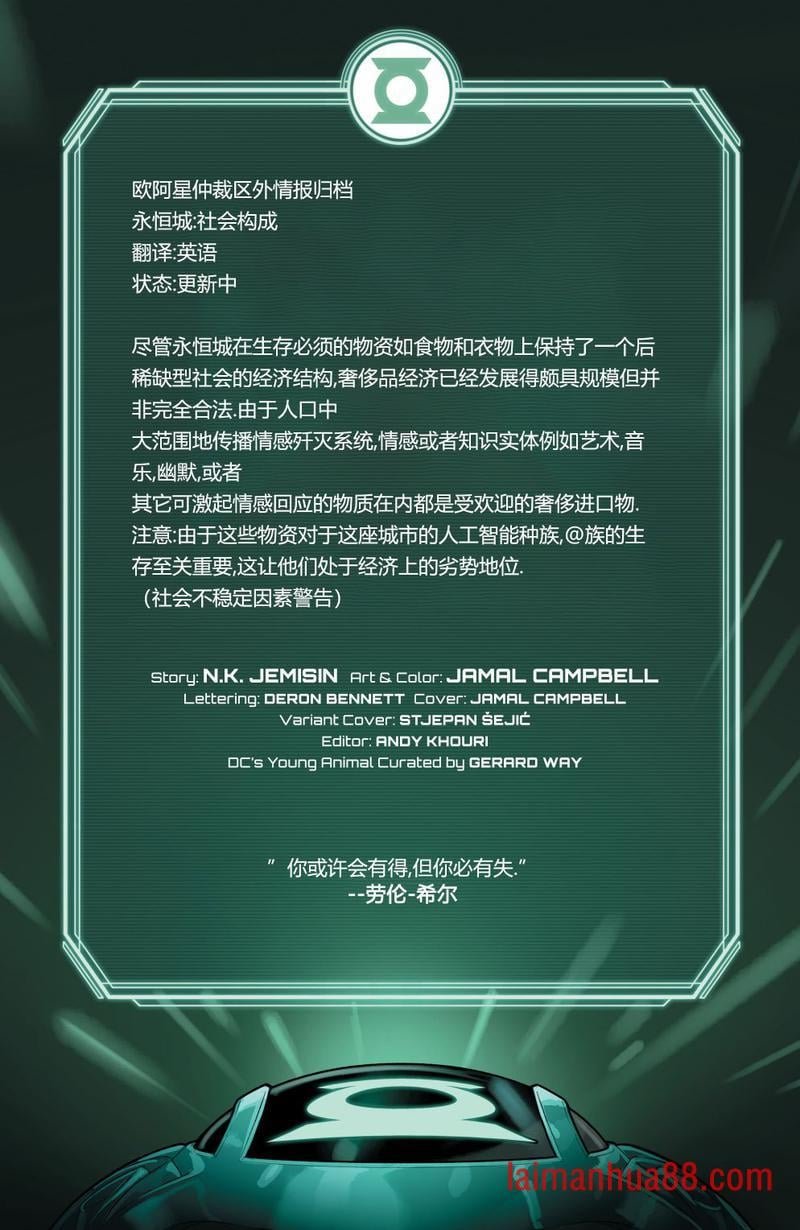 第07卷
