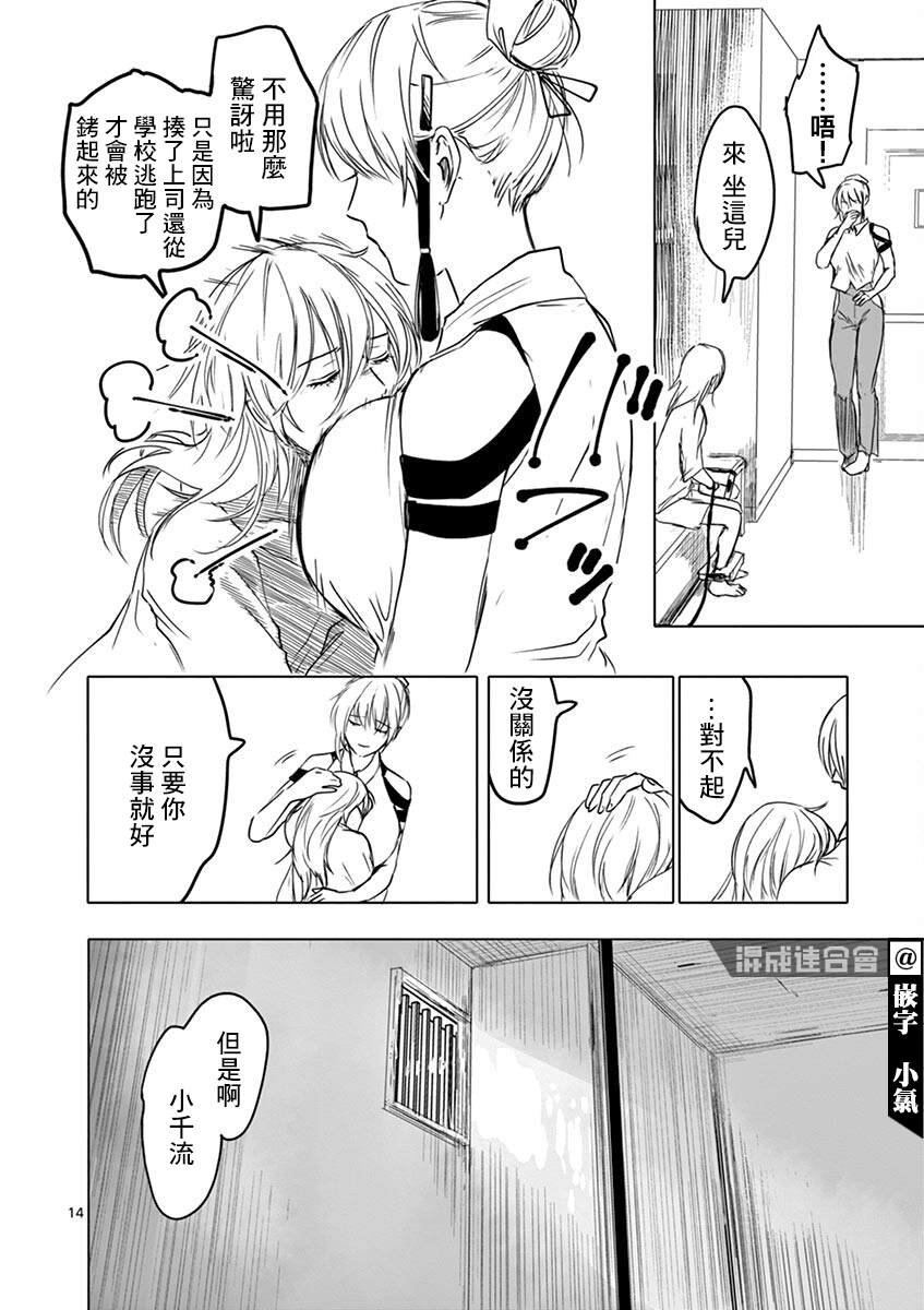 第13话