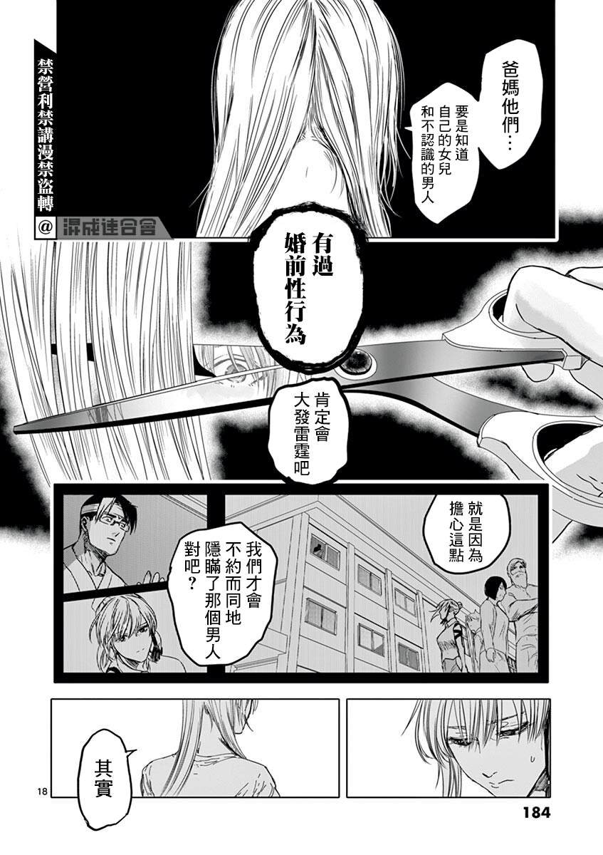 第17话