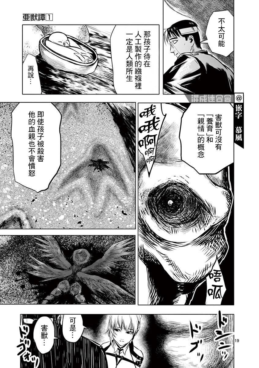 第2话
