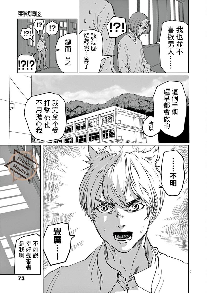 第21话
