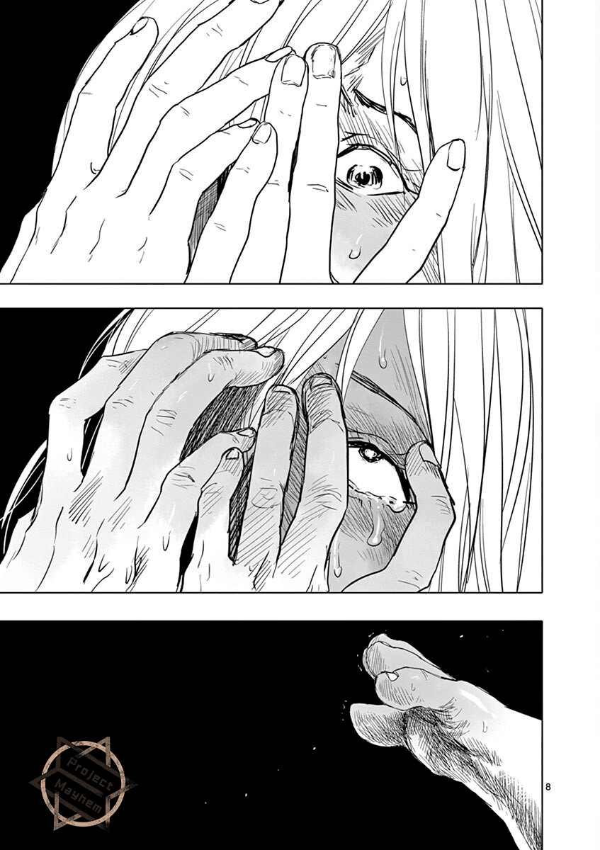 第2.5话