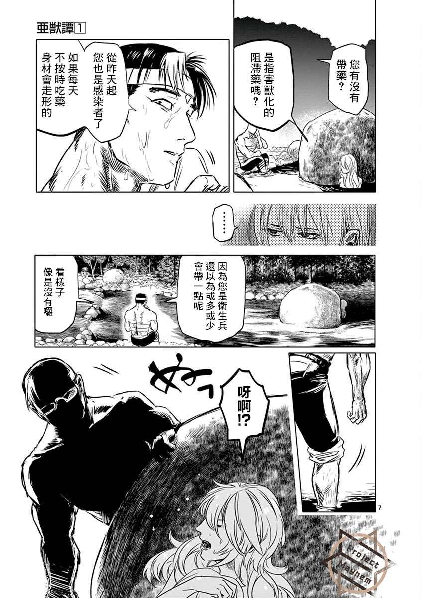 第4话
