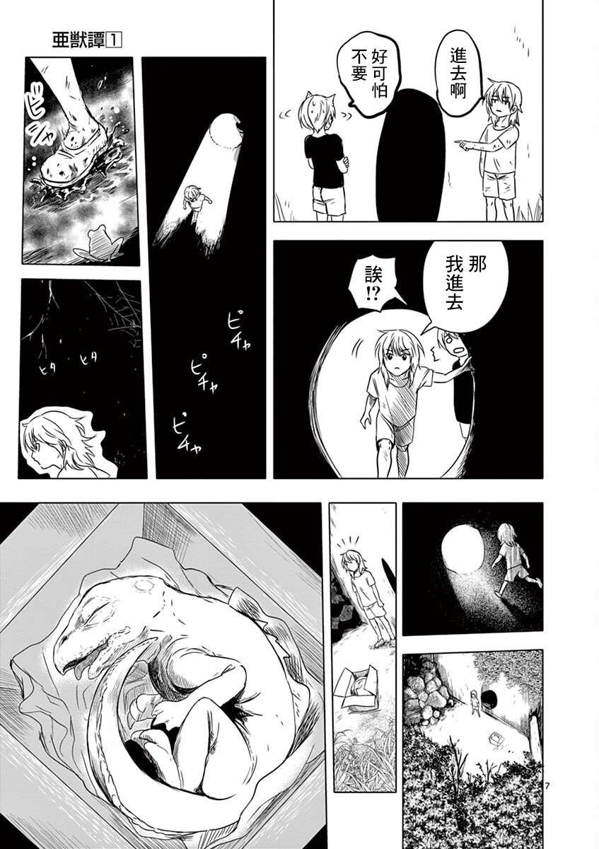 第6话