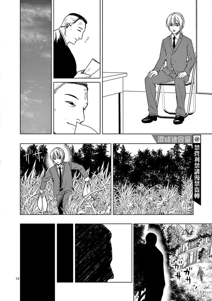 第6话