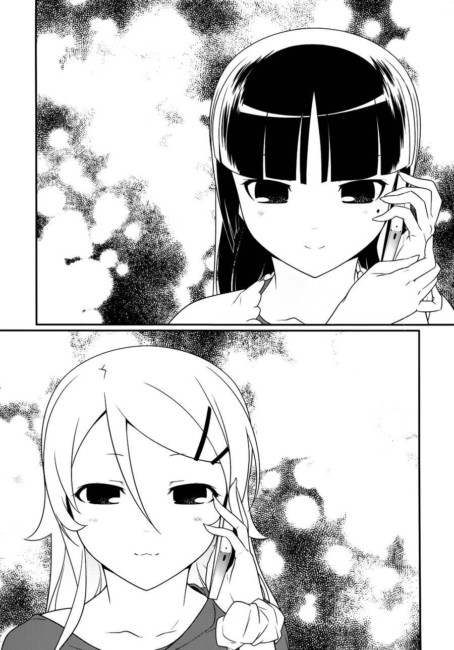 黑猫篇29话